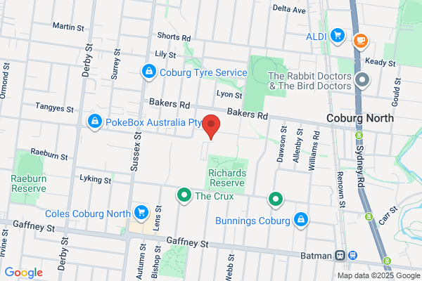 P & L Plumbing