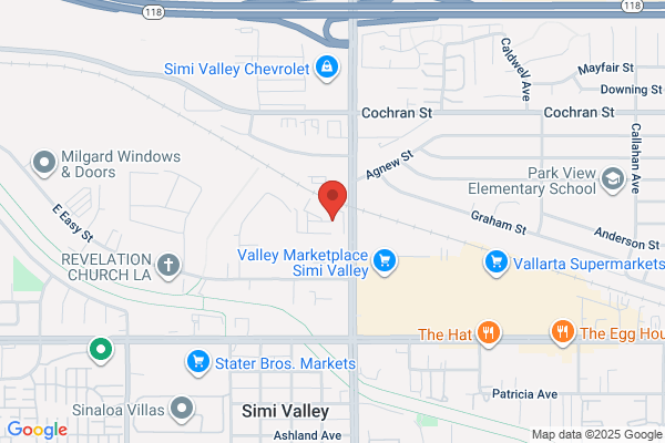 Pacific West Plumbing