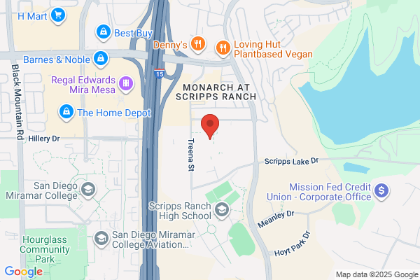 Sun West Plumbing Heating Sewer Co Inc