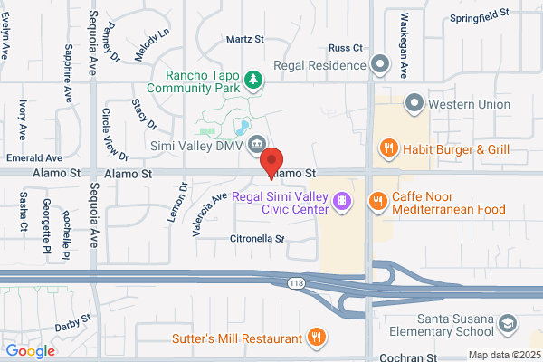 Tripodo Plumbing and Backflow