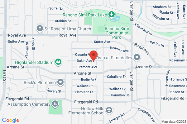 Better Plumbing Simi Valley