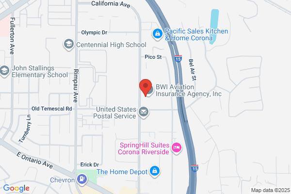 Active Realty