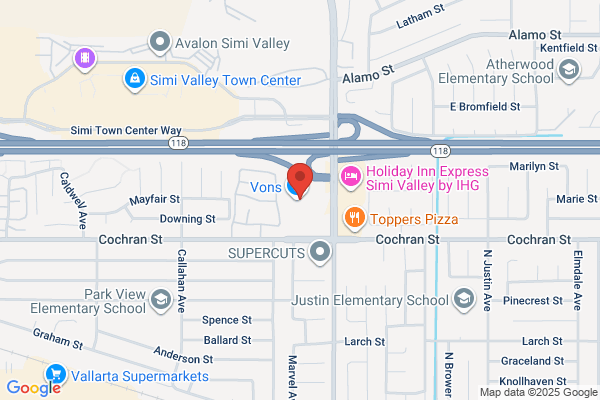 Alex Gandel Realtor
