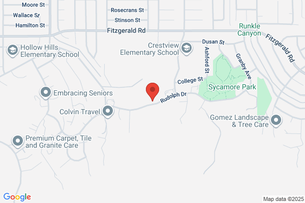 Dennis Goedhart - REALTOR®