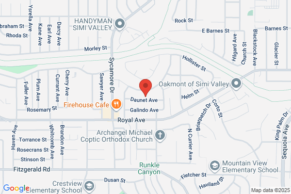 James Studnicka, Jr. - REALTOR