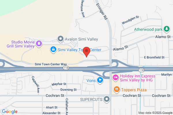 Remax Our Valley