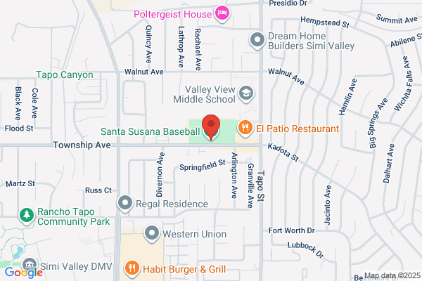 MacKelburg Group the