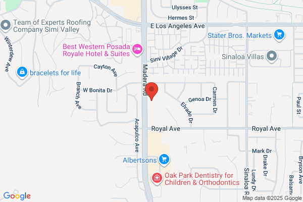 Golden Tiger Chinese Food Restaurant
