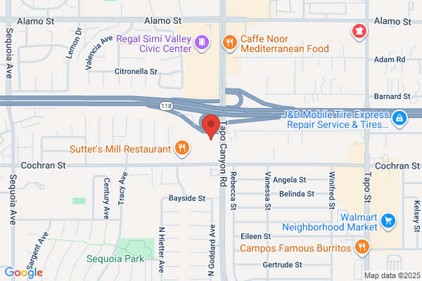 Sushi Koy Japanese Restaurant the