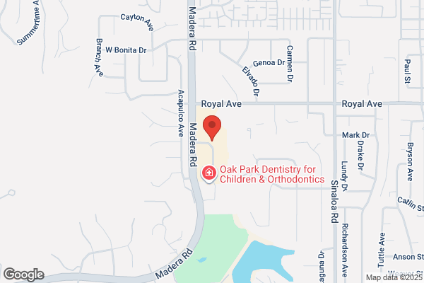 Fine Roofing Simi Valley