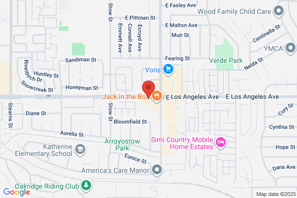 West Coast Satellite & Cellular
