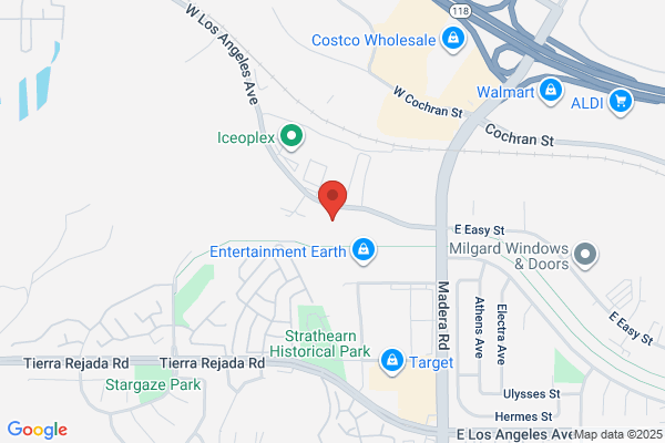 Gold Coast Tree Service