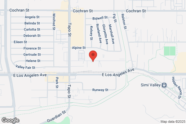 Powerhouse Performance