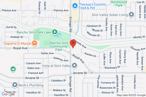 Dr. Ron's Animal Hospital & Emergency Veterinarian