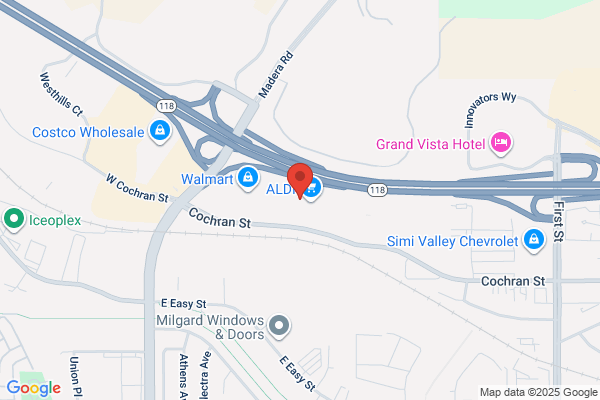 BevMo!