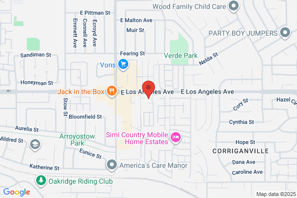 Ebay Consignment Store