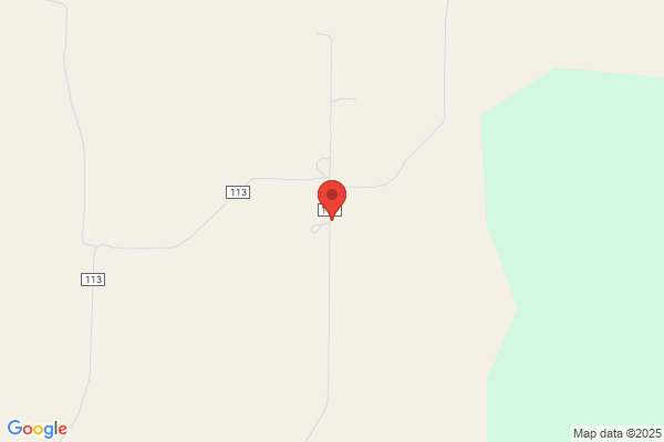 Prairie Diesel Service