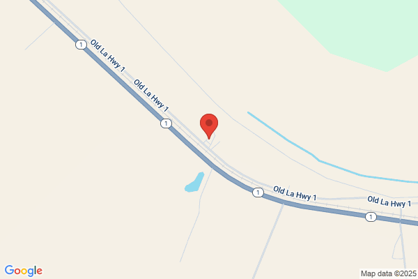 Hwy 1 Auto Salvage
