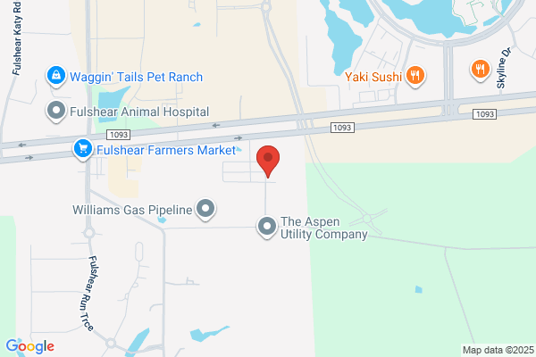 Estate Sales Houston