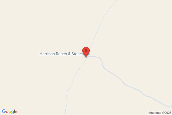 Harrison Ranch