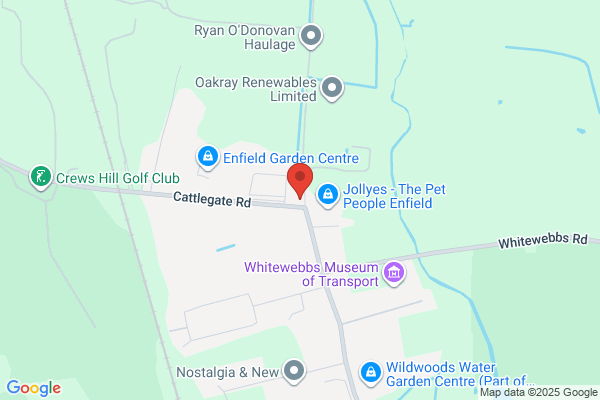 J & J Arboriculture