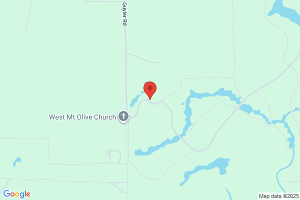 Rio Brazos Hunting Preserve Inc