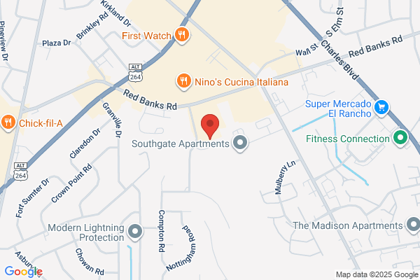 Sunland Financial Services Inc