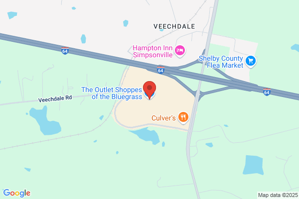 Christopher & Banks Outlet - CLOSED