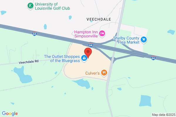 Jockey Outlet