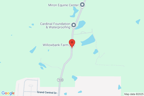 Willowbank Farm