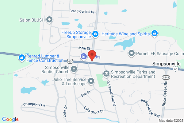 Zaring Septic & Drain Services