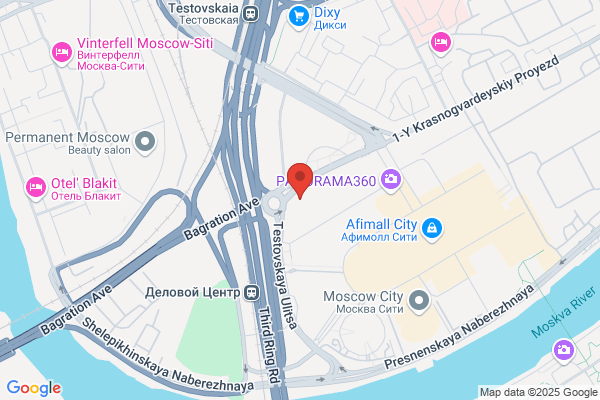 Pet+E.R.