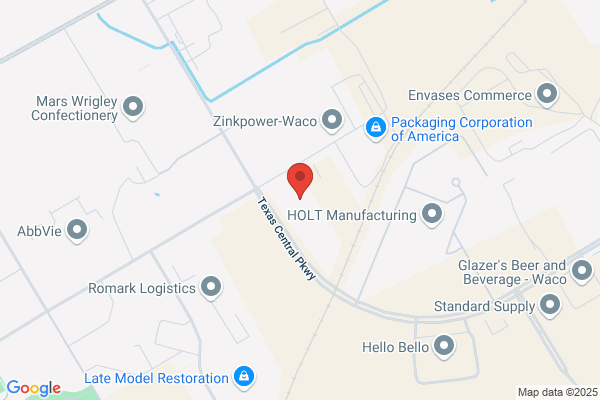 Amerivault Corporation