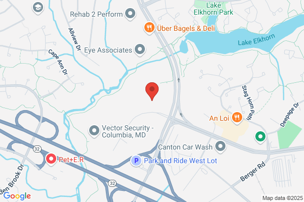 Chesapeake Lighting Associates