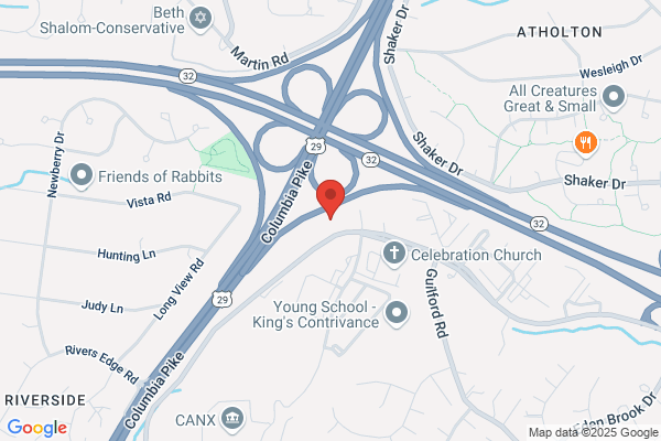 Crafton Dental