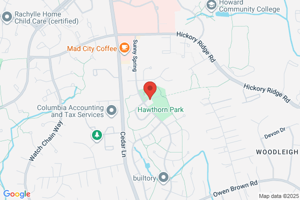 Keane Federal Systems Inc