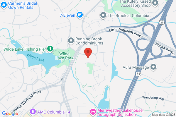 Klf Assisted Living
