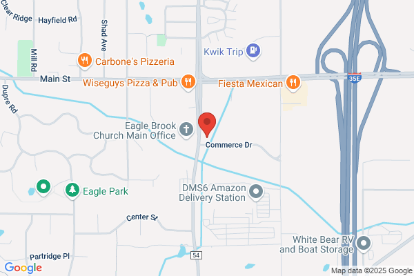 Triplex Systems Corporation