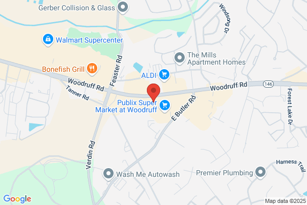 Wells Fargo ATM - Closed