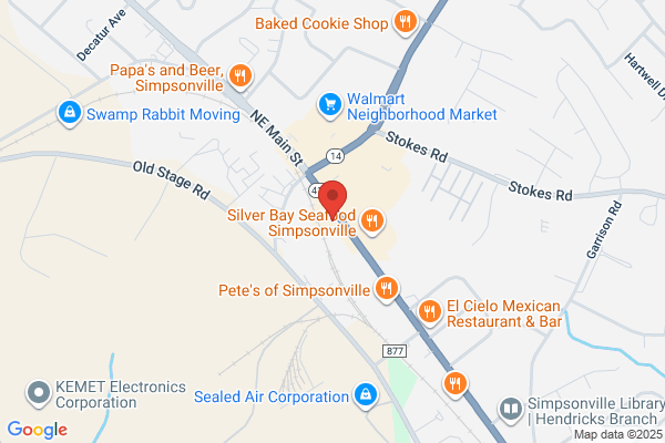 Bargain Tires Plus Inc
