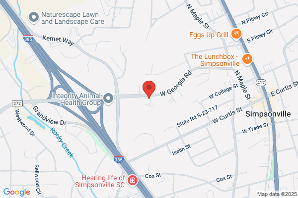Intransit Logistics Inc