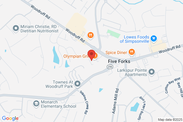 Oakview Medical Associates