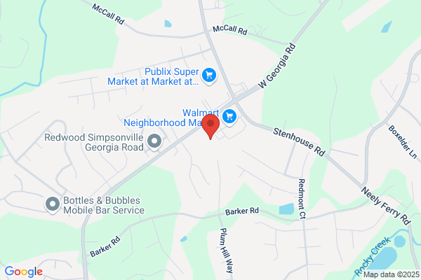 Prisma Health Keystone Family Medicine