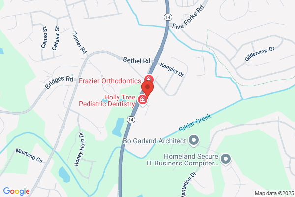 Prisma Health Simpsonville Family Medicine
