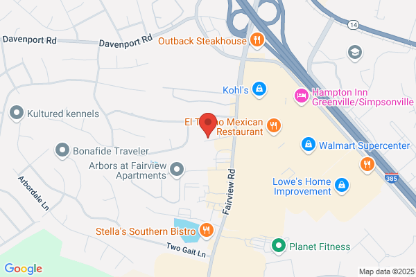 Foothills Oral & Facial Surg