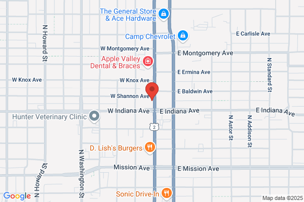 Golden Strip Dental Lab