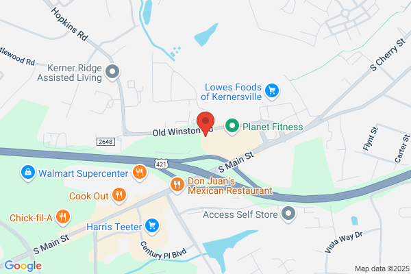 Piedmont Chiropractic Center