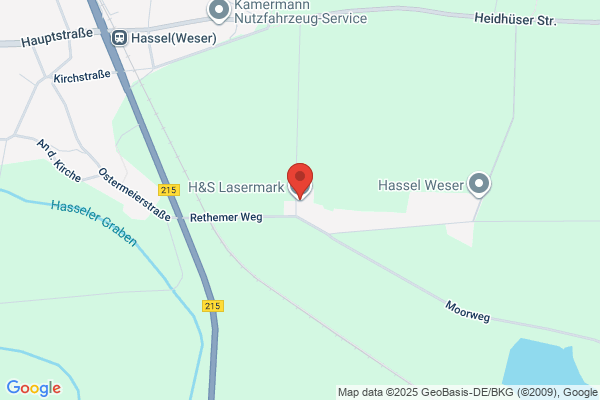 Lasermark