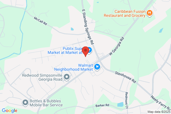 Publix Pharmacy at Market at Standing Springs