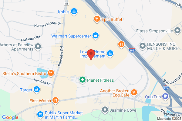 Minuteman Press